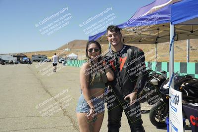 media/Oct-12-2024-TrackXperience (Sat) [[9a0d9c6d32]]/Around the Pits/